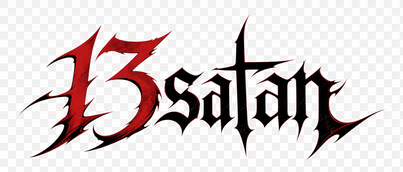 13satan